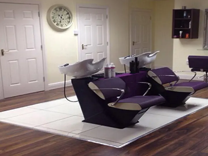 Coco Belle Hair & Beauty in Kilmanagh