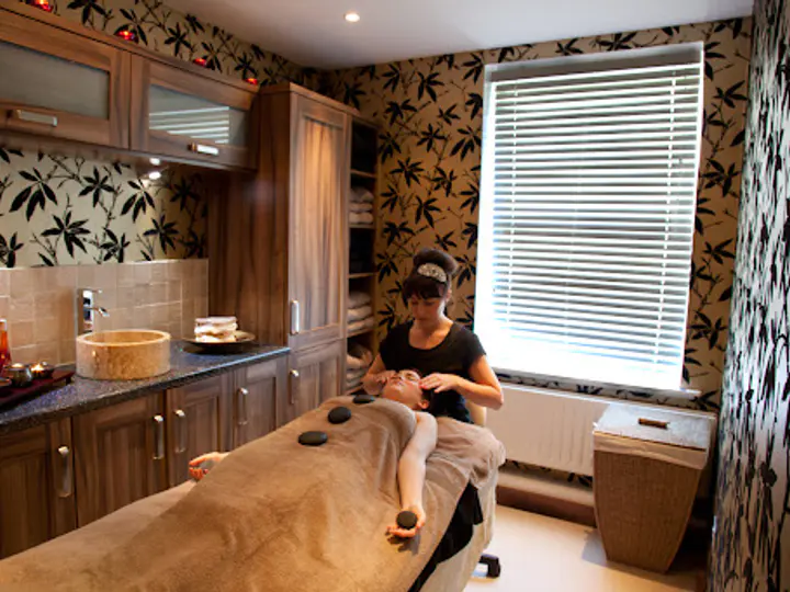 Coogan Bergin Beauty & Skin Clinic in Dublin 2