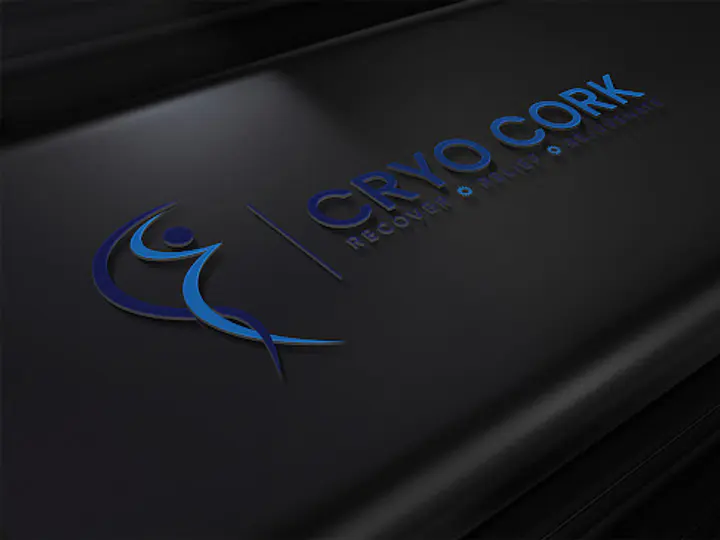 Cryo Cork in Blarney Shopping Centre