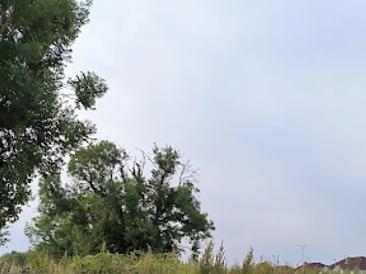 Cura Navan in Navan