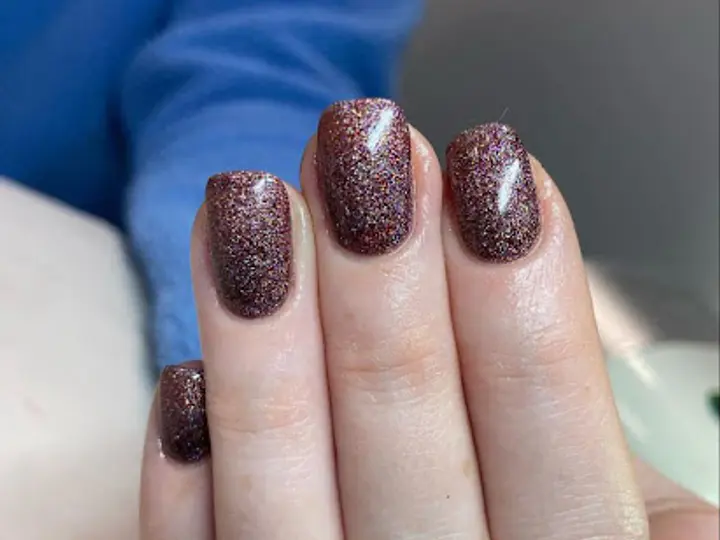 Darling's Beauty Studio in Letterkenny
