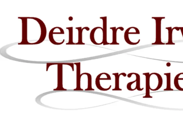Deirdre Irwin Therapies and Crafts in Claregalway Shopping Centre