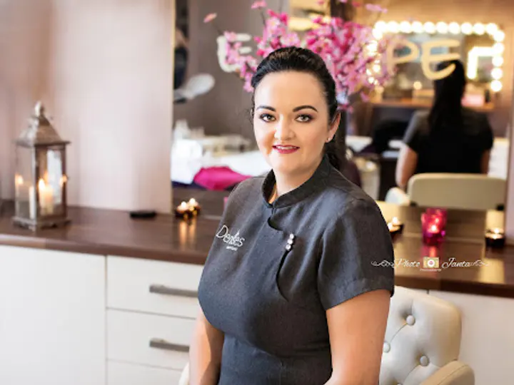 Denises Beauty & Skin Clinic in New Ross