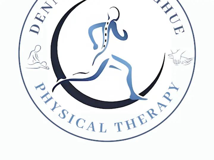 Dennis O'donoghue Physical & Complementary Therapy in Tralee