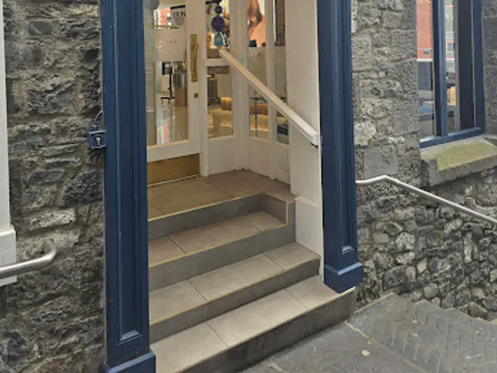 Dr Jo Medical Aesthetics in Kilkenny