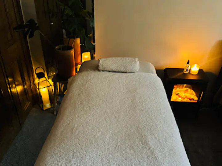 Dublin Massage Therapy | Four Hands Relaxation in Dublin 1