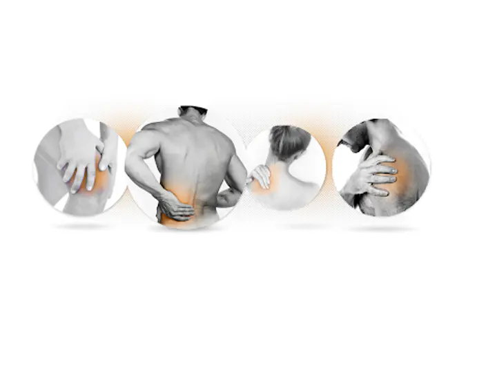 Dundalk Physical Therapy in Dundalk