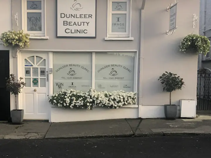 Dunleer Beauty Clinic in Dunleer