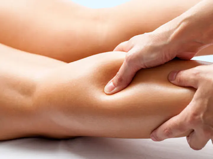 Dunshaughlin Neuromuscular Therapy in Dunshaughlin