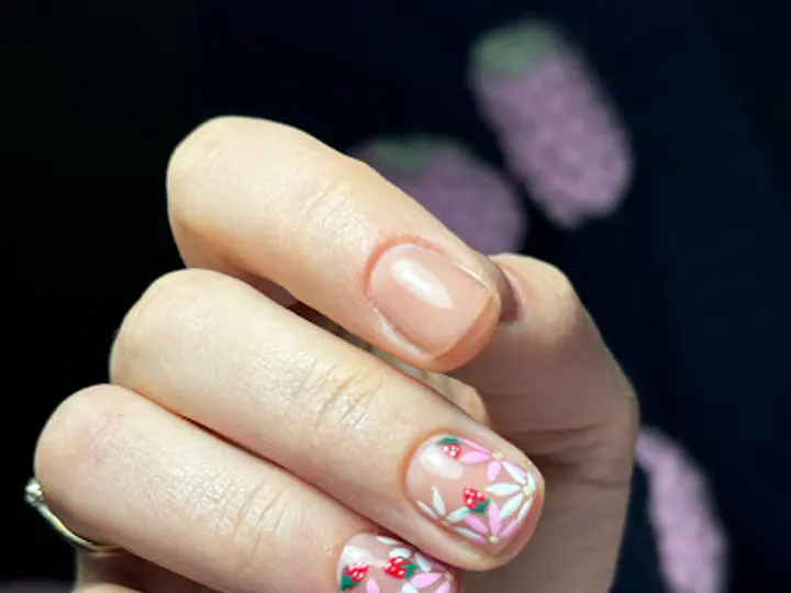 E.k Beauty Room in Sligo