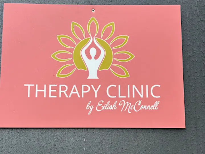 Eilish Mc Connell Therapies in Toneyellida