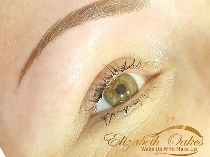 Elizabeth Oakes Treatments & Training in Village