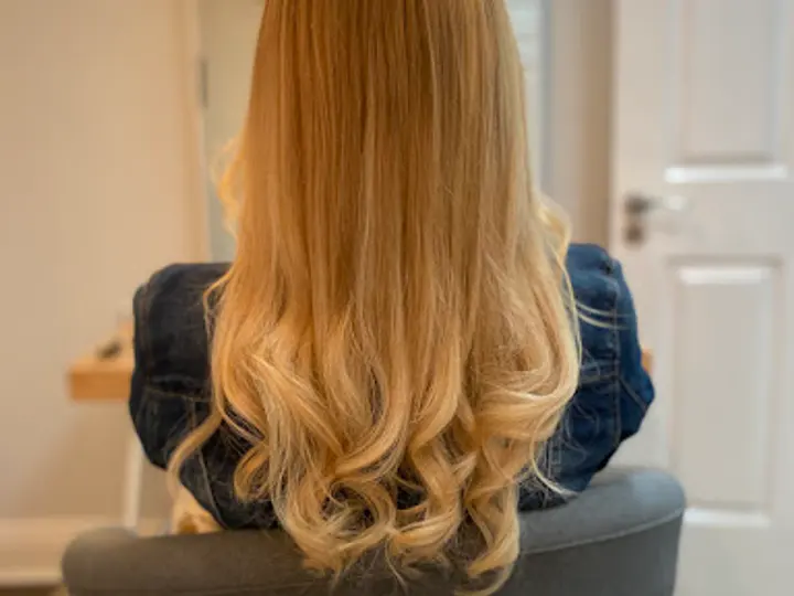 Ellava Beauty & Academy in Enniskerry