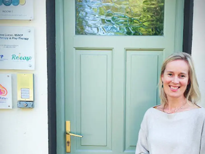 Emer Mcfarlane Acupuncture and Naturopathy in Kilcoole