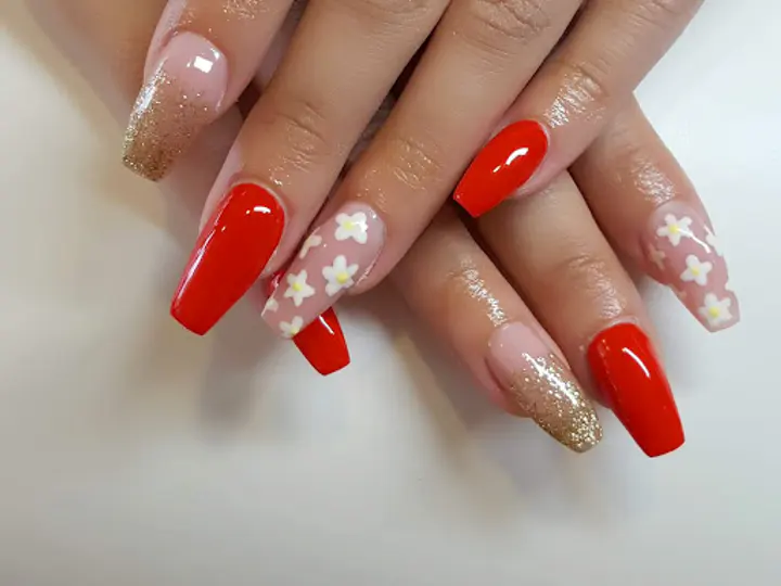 Emerald Beauty & SPA in Fairgreen