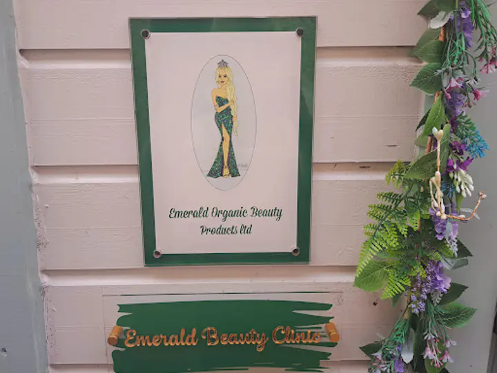 Emerald Beauty Clinic in Cork