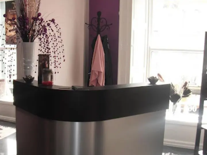 Enchanted Hair & Beauty Boutique in Tipperary