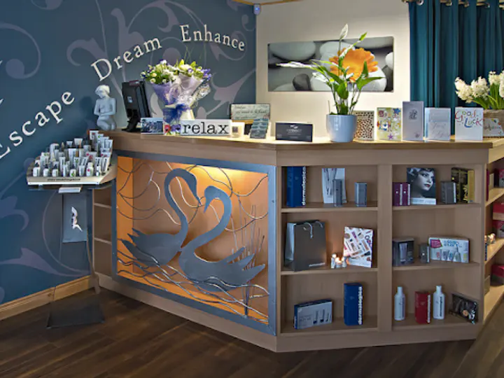 Enhance Health & Beauty in Carrick-on-Shannon