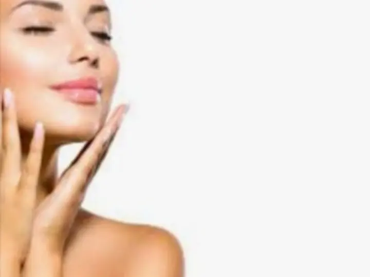 Enhance Your Beauty Aesthetics in Ennis
