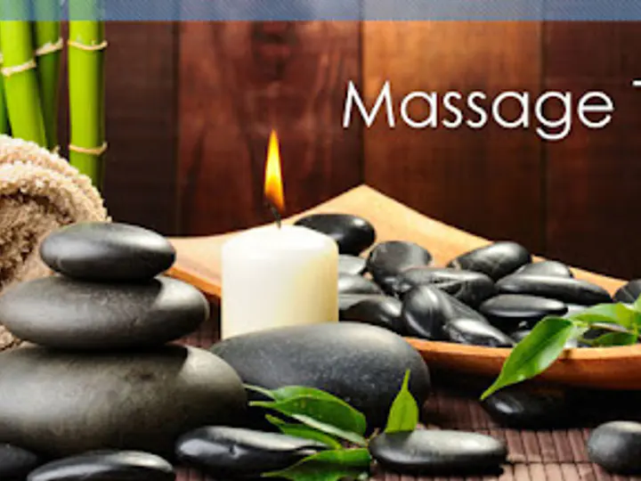 Entropy Treatment Rooms - Therapeutic Massage Limerick in Roxboro