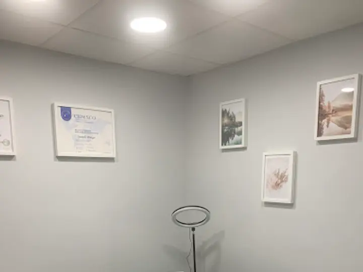 Envy Beauty by Danielle in Dublin 9