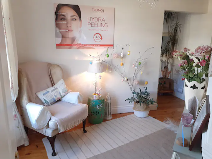 Escape Health & Beauty Studio in Enniscrone