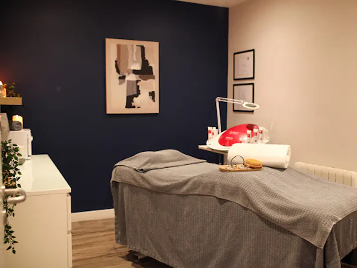 Exhale & Relax Skin + Body in Ferrybank