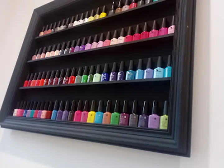 Exquisite Beauty by Natasha Doyle in Tipperary