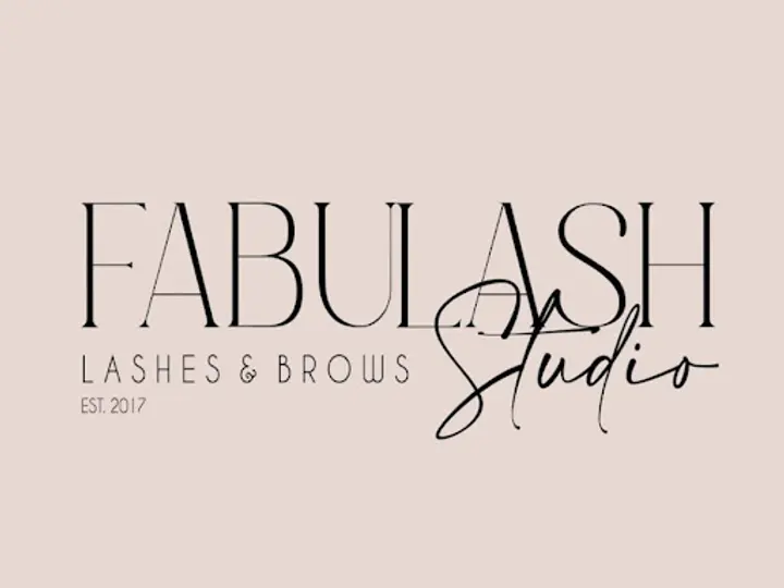 Fabulash Studio in Ballybrittas