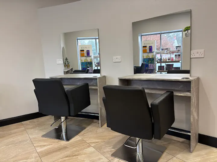Glamourize Hair Design in Bunclody