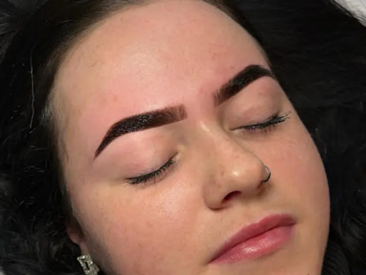 Grace Gough Beauty in Drogheda
