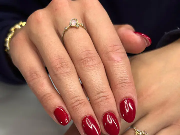 Gracious Beauty and Massage Therapy in Portstewart