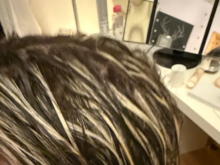 Grafters Hair Company in Carrick-on-Shannon