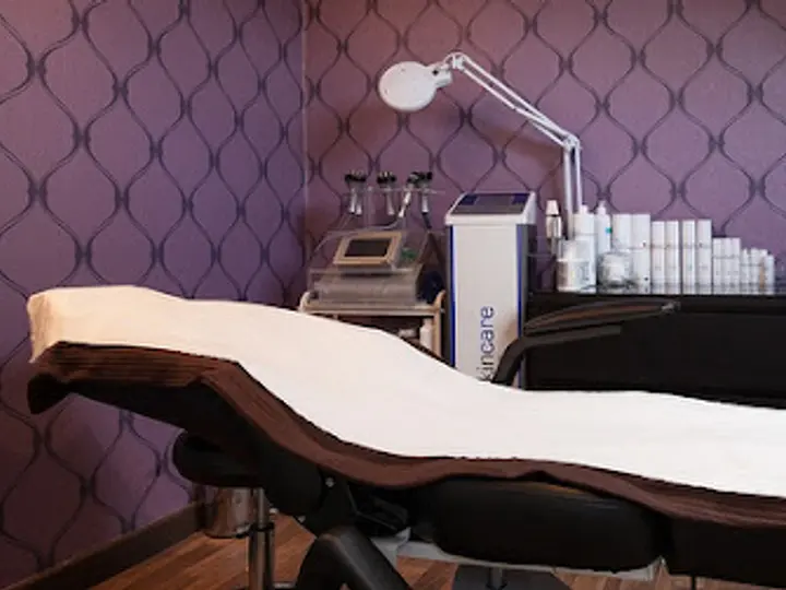GS Beauty Clinic in Dublin 5