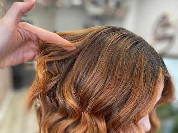 Hair Culture in Craigavon