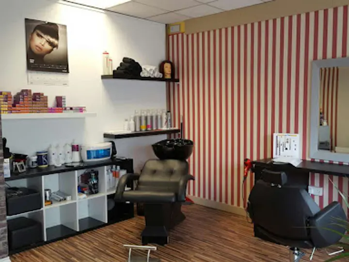Hair Studio Bettystown in Bettystown