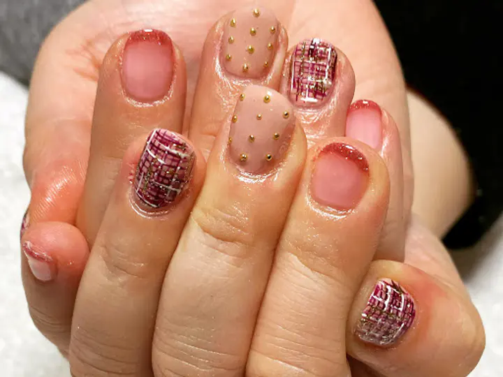 Haku Beauty Salon - Japanese Beauty SPA in Rathmines
