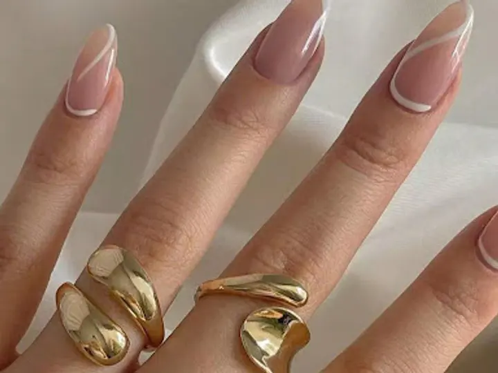 Happy Nails Coalisland in Dungannon