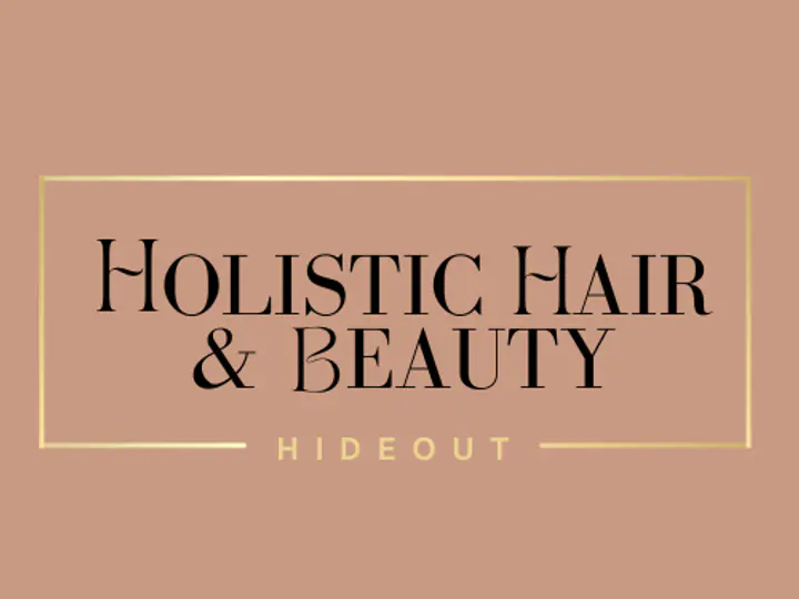 Holistic Hair & Beauty in Crettyard