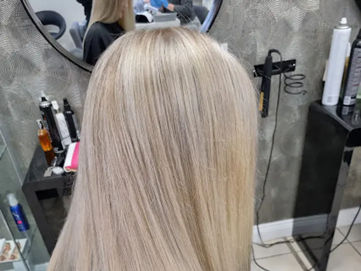 Indigo Hair & Beauty in Mullingar