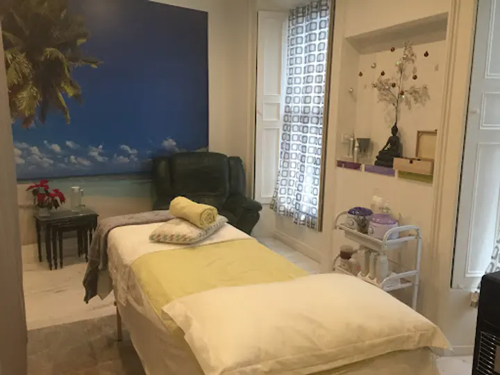 Jade Beauty Clinic in Dun Laoghaire