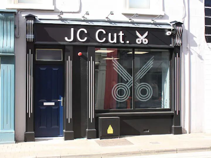 Jc Cut. in Kells