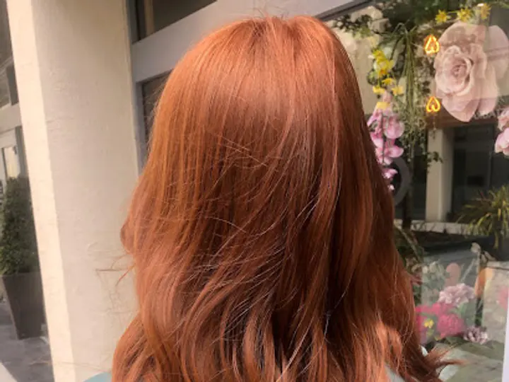 Jiksaw Hair Design in Carrick-on-Shannon