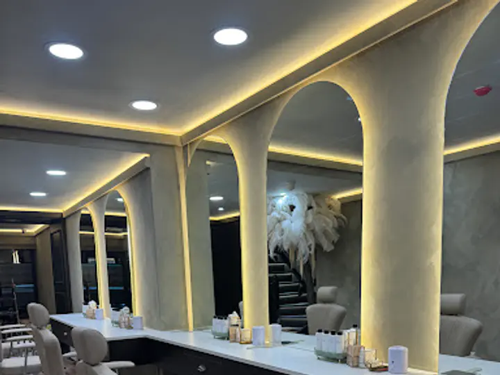 Joanne Woods the Laser & Skin Specialists in Dundalk