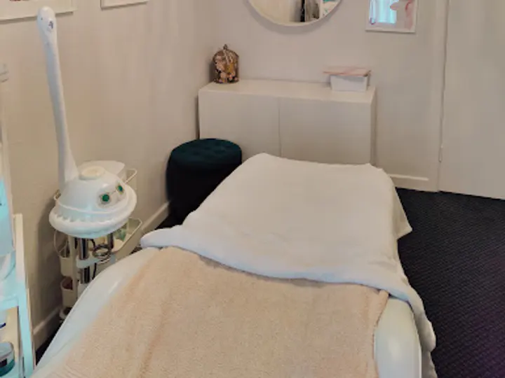 Juliet Rose Beauty Studio in Dublin