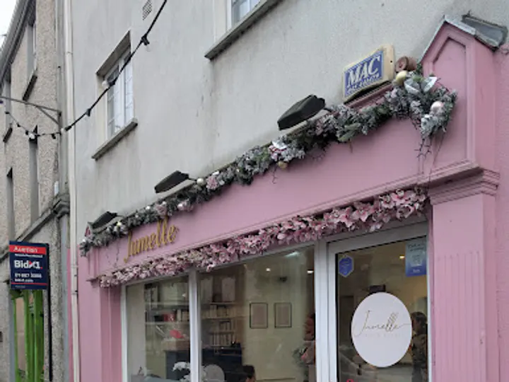 Jumelle in Portarlington
