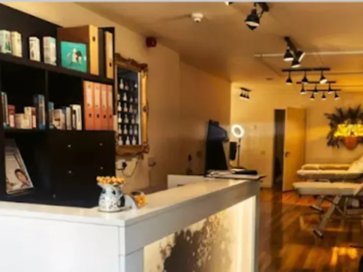 K.a.v.a Beauty & Aesthetics in Rialto