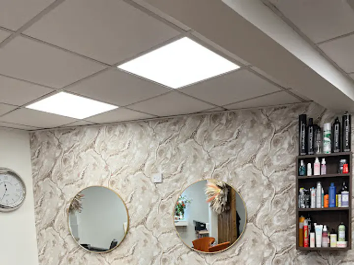 Karens Hair Boutique in Donegal