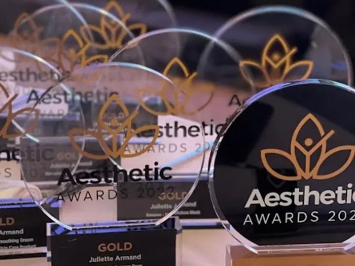 Kc Skin Studio in Portlaoise
