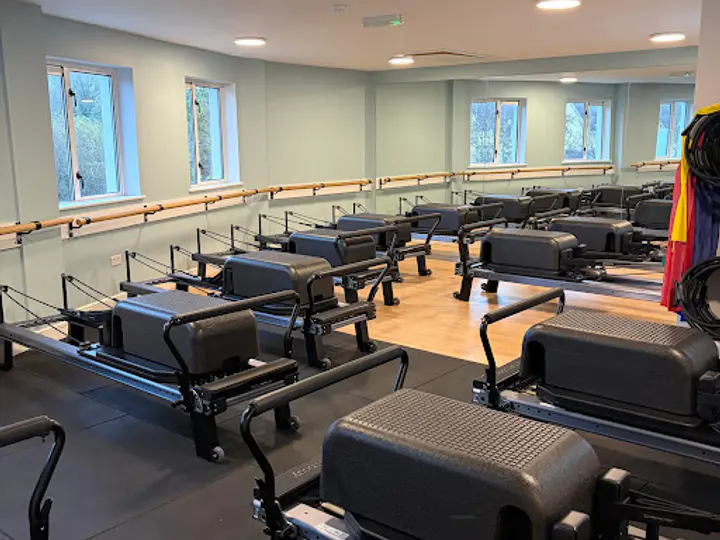 Kenmare Clinic Injury and Rehabilitation in Kenmare
